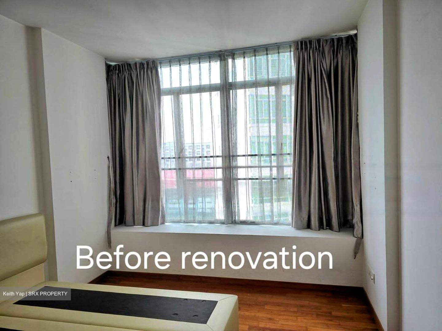 The Lakeshore (D22), Condominium #500232331